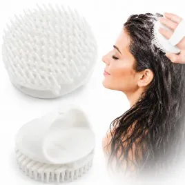 szczotka-do-mycia-glowy-peelingu-przyspiesza-porost-wlosow-foamanizer