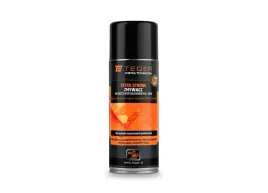 zmywacz-do-uszczelnien-silikonowych-i-farb-extra-strong-400ml-teger