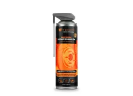 zmywacz-do-hamulcow-professional-z-aplikatorem-evo-500ml-teger