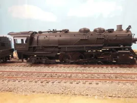 kolejka-elektryczna-lionel-santa-fe-4103-kolekcjonerska-jedyna-taka-okazja