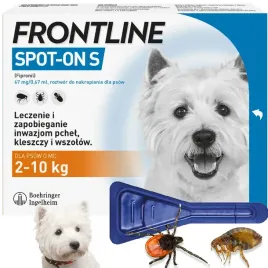 krople-na-kleszcze-i-pchly-frontline-spot-on-s-dla-psa-do-10-kg-1-pipeta