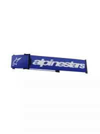 pasek-alpinestars-supertech-do-gogli-supertech-kolor-niebieski