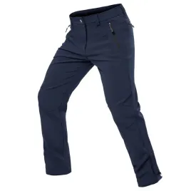 spodnie-trekkingowe-meskie-termiczne-cycorld-xl-granatowe-nieuzywane-qv