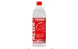 tenzi-alux-1l