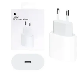 szybka-ladowarka-sieciowa-apple-do-iphone-20w-usb-c-oryginalna-kostka