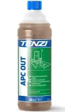 tenzi-apc-out-1l-waga-z-opakowaniem-1-2-kg