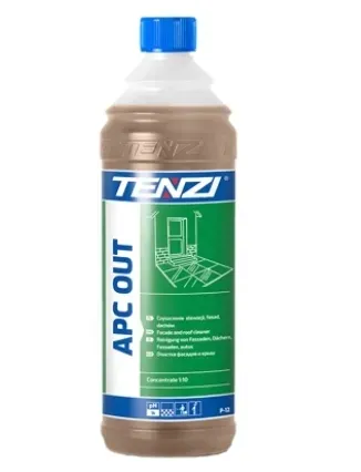tenzi-apc-out-1l-przeznaczenie-uniwersalne