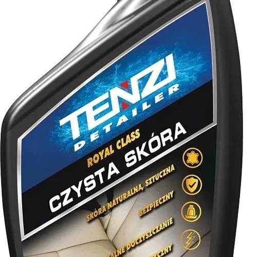 tenzi-czysta-skora-06l-pojemnosc-opakowania-600-ml