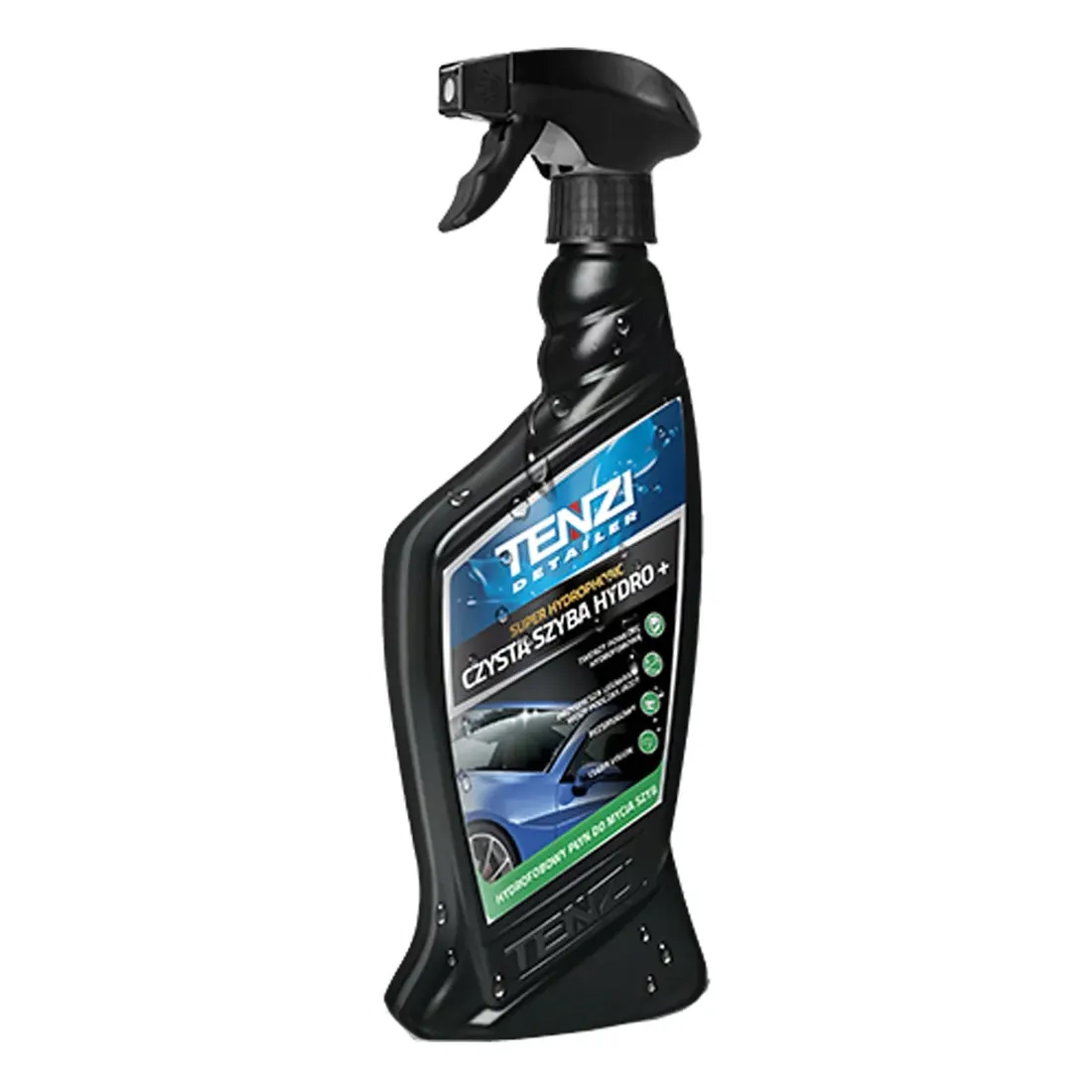 tenzi-czysta-szyba-hydro-plus-06l-pojemnosc-opakowania-600-ml