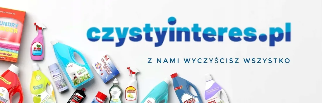 tenzi-czysta-szyba-hydro-plus-06l