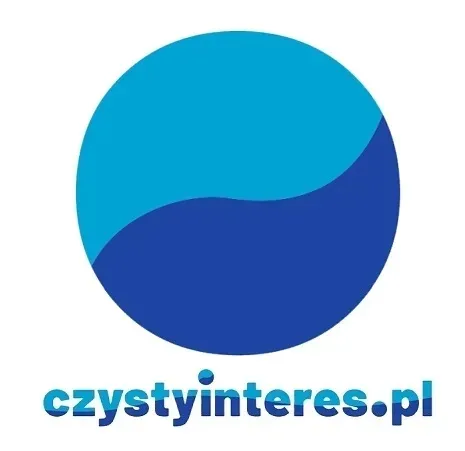 tenzi-czysta-szyba-hydro-plus-06l-waga-z-opakowaniem-0-6-kg