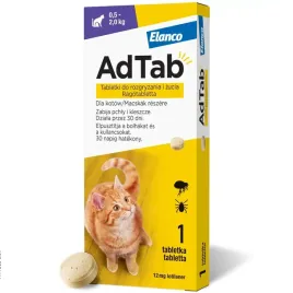 tabletka-na-kleszcze-pchly-kota-05-2-kg-adtab