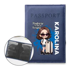 etui-paszportowe-z-nadrukiem-grawerem-dowolne-imie-prezent-dla-podroznika