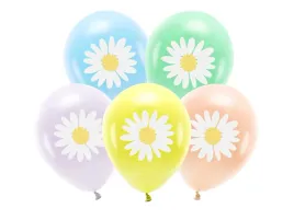 balony-lateksowe-stokrotki-30-cm-5-szt