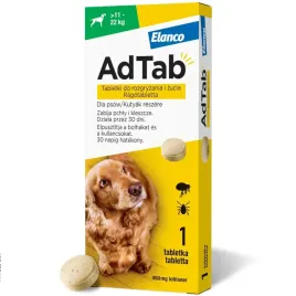 tabletki-na-kleszcze-i-pchly-psa-11-22-kg-adtab