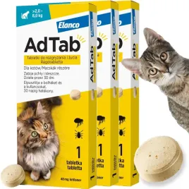 tabletki-na-kleszcze-pchly-na-3-miesiace-dla-kota-2-8-kg-adtab