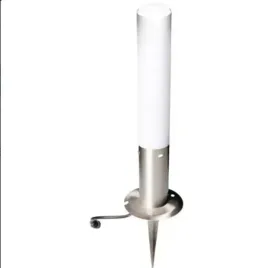 lampa-ogrodowa-led-slupek-inox-okragla-45cm-20w-145lm-230v-ip44-gwint-e27