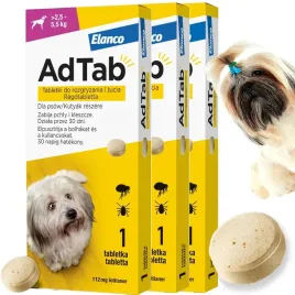 tabletki-na-kleszcze-pchly-na-3-miesiace-dla-psa-25-55-kg-masy-ciala