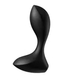 wibrator-backdoor-lover-black-kolor-bialy
