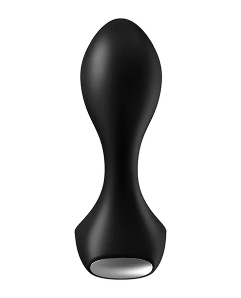 wibrator-backdoor-lover-black-waga-z-opakowaniem-0-23-kg
