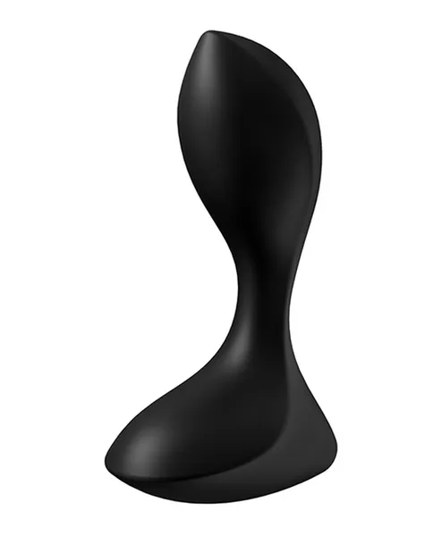 wibrator-backdoor-lover-black-marka-bez-marki