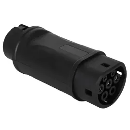 adapter-evse-type1-type2-akyga-ak-sc-e09-32a-do-samochodu-elektrycznego