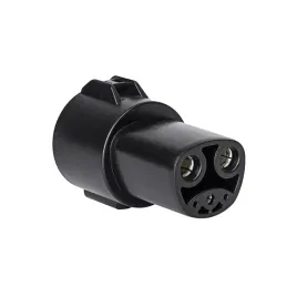 adapter-type-1-tesla-s-x-y-akyga-ak-sc-e07-przejsciowka-usa-sae-j1772