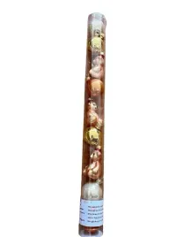 ozdoby-choinkowe-szklane-figurki-mix-9-szt