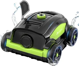 bezprzewodowy-robot-do-czyszczenia-basenu-winny-6600-mah-120-min-led-qv