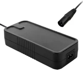ladowarka-do-roweru-elektrycznego-36v-li-ion-akyga-ak-ev-13-xlr-3-pin-42v-4