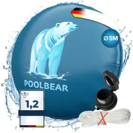 basenowa-poduszka-na-zime-powietrzna-ochrona-mroz-5m-poolbear-xxl-qv