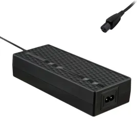 ladowarka-do-hulajnogi-elektrycznej-36v-akyga-ak-ev-11-42v-2a-3-pin-gocleve