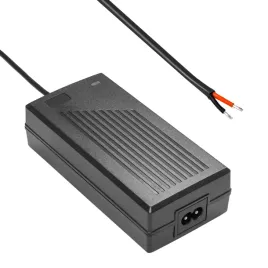 ladowarka-do-roweru-elektycznego-akyga-ak-ev-08-29-4v-2a-60w-e-bike-bez-wty