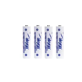 bateria-alkaliczna-aaa-lr03-akyga-aky2057-1-5v-1300mah-4szt