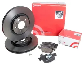 zestaw-tarcze-klocki-przod-audi-a4-b9-a5-brembo-314mm