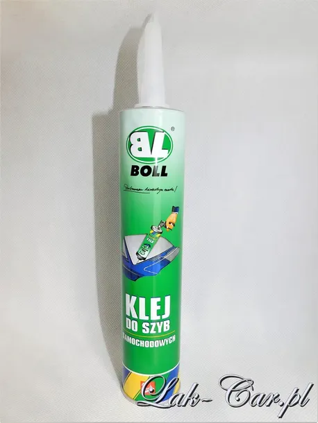 boll-klej-do-szyb-samochodowych-310-ml