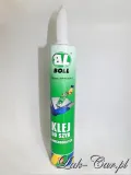 boll-klej-do-szyb-samochodowych-310-ml