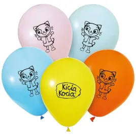 balony-kicia-kocia-godan-5-szt-12