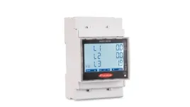 fronius-smart-meter-ts-5ka-3-licznik-energii