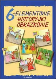6-elementowe-historyjki-obrazkowe-w-2023