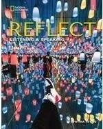 reflect-listening-and-speaking-1-a1