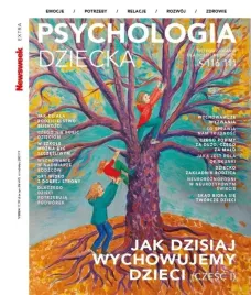 newsweek-extra-1-2024-psychologia-dziecka