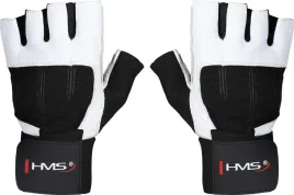 rekawiczki-kulturystyczne-na-silownie-hms-rst04-bialo-czarne-rozmiar-xxl