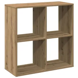 regal-przegroda-dab-artisan-695x29x695-cm