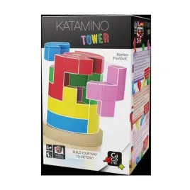 gigamic-katamino-tower-iuvi-games