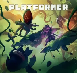 platformer