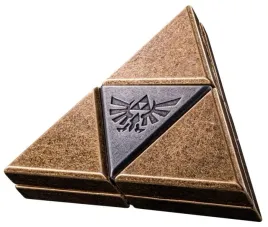 lamiglowka-huzzle-legend-of-zelda-triforce-5-6