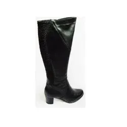 bnw-kozaki-ze-skory-lydka-46-52-cm-slupek-6-cm-40-czarny