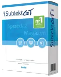 insert-subiekt-gt-na-3-stanowiska-box-ksef