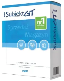 insert-subiekt-gt-na-3-stanowiska-box-ksef